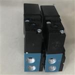 销售MAC4通电磁阀45A-AC1-DDNA-1BA