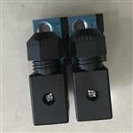 销售MAC4通电磁阀45A-AC1-DDNA-1BA