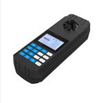 便携式硫酸盐测定仪 型号:M300C-YS-240 便携式硫酸盐测定仪 型号:M300C-YS-240