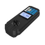 便携式硫酸盐测定仪 型号:M300C-YS-240 便携式硫酸盐测定仪 型号:M300C-YS-240