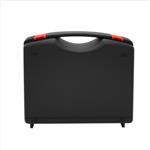 便携式硫酸盐测定仪 型号:M300C-YS-240 便携式硫酸盐测定仪 型号:M300C-YS-240