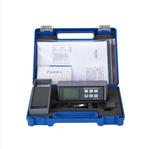 雾影光泽度仪 型号:M608-HGM-2000 雾影光泽度仪 型号:M608-HGM-2000