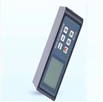 雾影光泽度仪 型号:M608-HGM-2000 雾影光泽度仪 型号:M608-HGM-2000