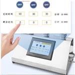 微生物限度檢測儀 型號(hào):HM222-HM-WX3G 微生物限度檢測儀 型號(hào):HM222-HM-WX3G