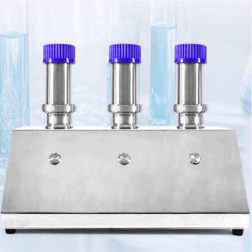 微生物限度檢測儀 型號:HM222-HM-WX3G