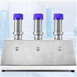 微生物限度檢測儀 型號(hào):HM222-HM-WX3G 微生物限度檢測儀 型號(hào):HM222-HM-WX3G