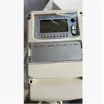 多功能失压、断流计时仪 UE377-JSY-A03S/T