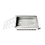 HJ-8DS磁力攪拌水浴實驗室 HJ-8DS磁力攪拌水浴實驗室