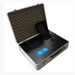 便携式浊度检测仪型号:ZXZDJ-1000NTU