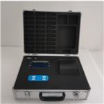 便携式浊度检测仪型号:ZXZDJ-1000NTU