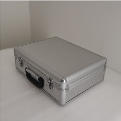 便携式浊度检测仪型号:ZXZDJ-1000NTU