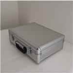 便携式浊度检测仪型号:ZXZDJ-1000NTU