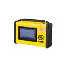 综合测试仪 型号:JMZX-300XL 