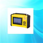 綜合測試儀 型號:JMZX-300XL 