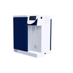 反渗透去离子纯水机 型号:DF-409901 反渗透去离子纯水机 型号:DF-409901