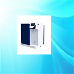 反渗透去离子纯水机 型号:DF-409901 反渗透去离子纯水机 型号:DF-409901