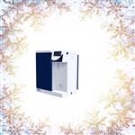 反渗透去离子纯水机 型号:DF-409901 反渗透去离子纯水机 型号:DF-409901