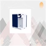 反渗透去离子纯水机 型号:DF-409901 反渗透去离子纯水机 型号:DF-409901