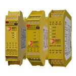 SM-602可编程安全控制器 SM-602可编程安全控制器