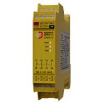 SM-602可编程安全控制器 SM-602可编程安全控制器