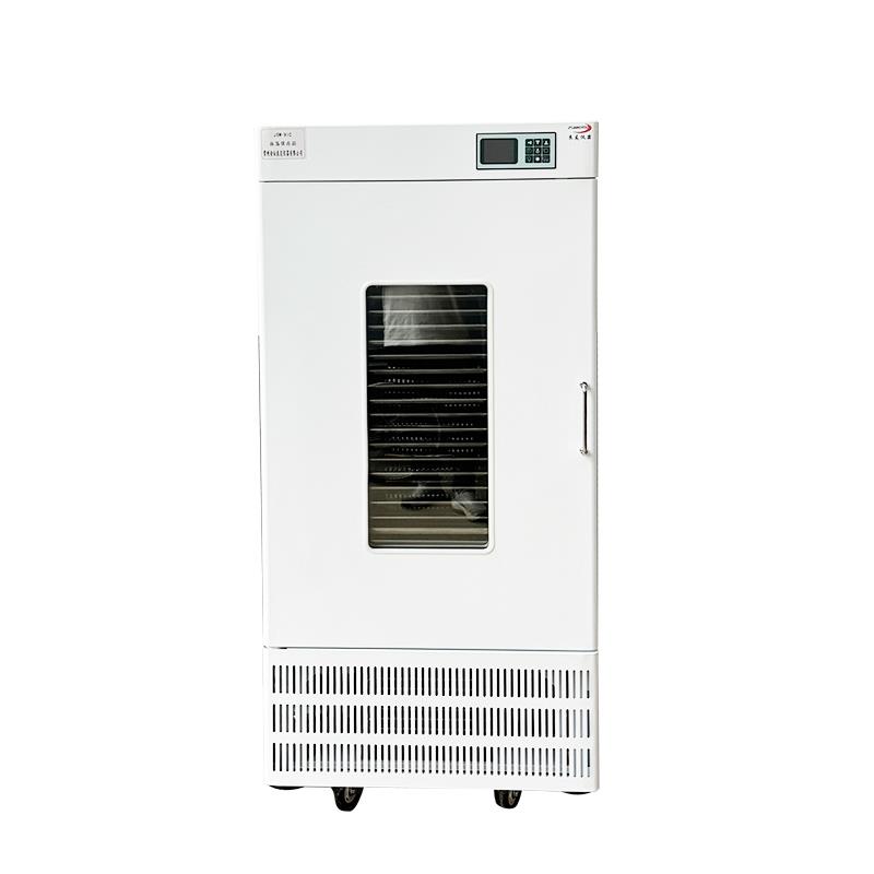 JSW-XIC振荡保存箱 实验室