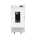 JSW-XIC振荡保存箱 实验室