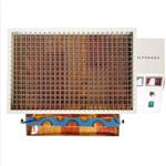 数显多功能振荡器 型号:DLW01-HY-3A