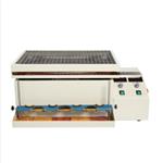 数显多功能振荡器 型号:DLW01-HY-3A