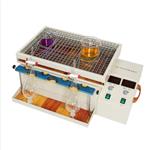 数显多功能振荡器 型号:DLW01-HY-3A