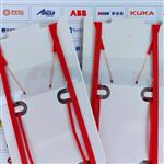 單軸應變片 電阻半導體金屬箔式型號貼片