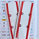 PCB電路板通用應變片高精度微型電阻半導體