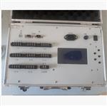 程控靜態應變儀（中西器材）ZXYBY-30000JT