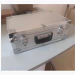 程控靜態應變儀（中西器材）ZXYBY-30000JT