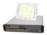 铁电分析仪?TF ANALYZER 1000