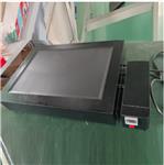 石墨电热板(中西器材) 型号:CN10-SM-300