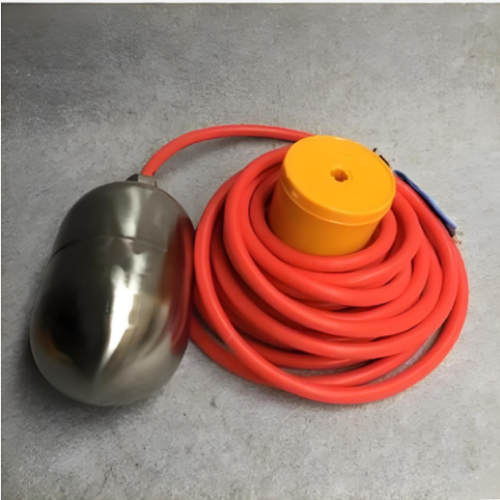 浮球液位控制裝置 型號:AC-P18113