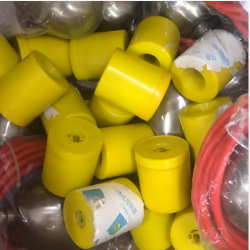 浮球液位控制裝置 型號:AC-P18113