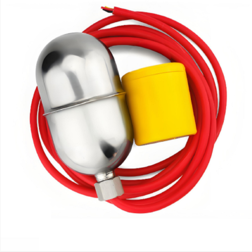 浮球液位控制裝置 型號:AC-P18113