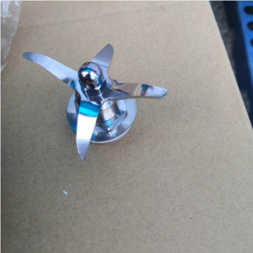 吳茵混調器中西器材 型號:KD-2000B