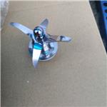 吳茵混調器中西器材 型號:KD-2000B 吳茵混調器中西器材 型號:KD-2000B