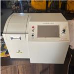 絕緣材料體積表面積電阻率試驗(yàn)儀HH12-AS212 絕緣材料體積表面積電阻率試驗(yàn)儀HH12-AS212