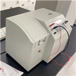 絕緣材料體積表面積電阻率試驗(yàn)儀HH12-AS212 絕緣材料體積表面積電阻率試驗(yàn)儀HH12-AS212