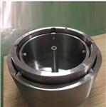 絕緣材料體積表面積電阻率試驗(yàn)儀HH12-AS212 絕緣材料體積表面積電阻率試驗(yàn)儀HH12-AS212