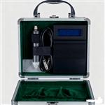 硅材料测试仪 型号:HNYG-SRPT-VI 硅材料测试仪 型号:HNYG-SRPT-VI