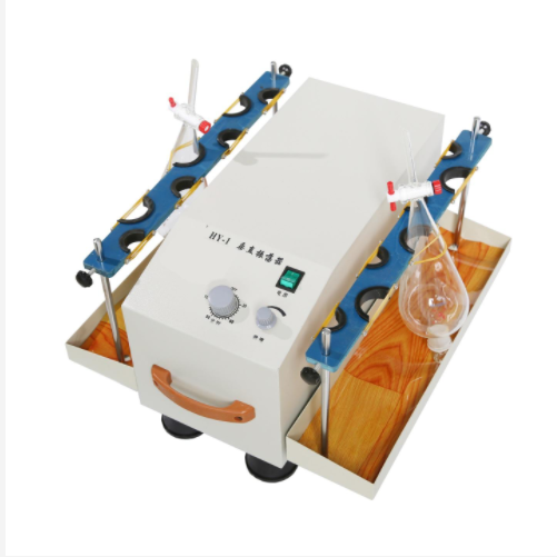 垂直多用振蕩器 型號:CN63-HY-1