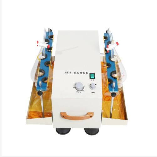 垂直多用振蕩器 型號:CN63-HY-1