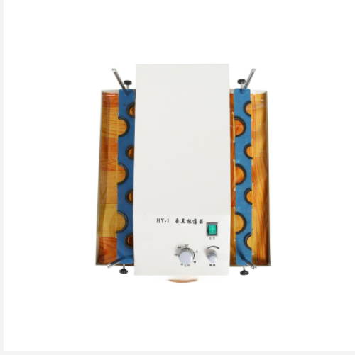 垂直多用振蕩器 型號:CN63-HY-1