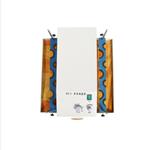 垂直多用振荡器 型号:CN63-HY-1