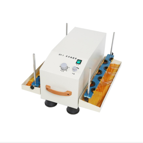 垂直多用振蕩器 型號:CN63-HY-1