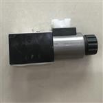 简要介绍ATOS比例溢流阀DLEH-3C